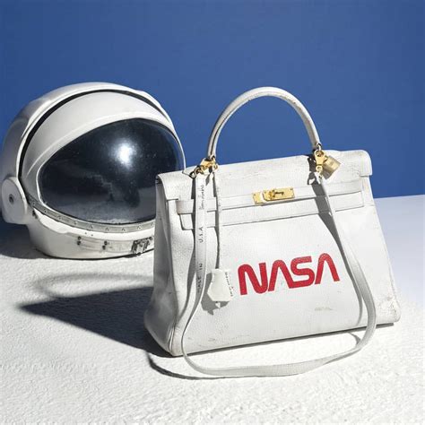 hermes nasa bag|hermes nasa blog.